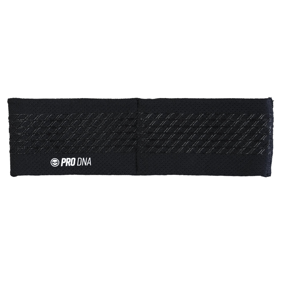 PRO DNA™ DEFLECT PADDED HEADBAND