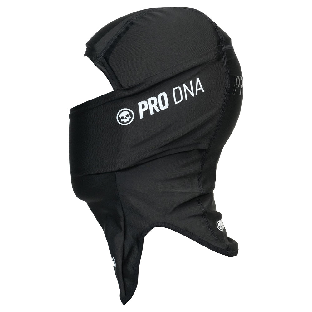 PRO DNA™ DEFLECT PADDED SHEISTY BALACLAVA