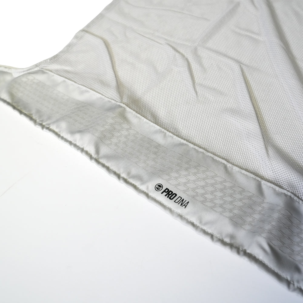 PRO DNA™ DEFLECT PADDED MESH HEADWRAP