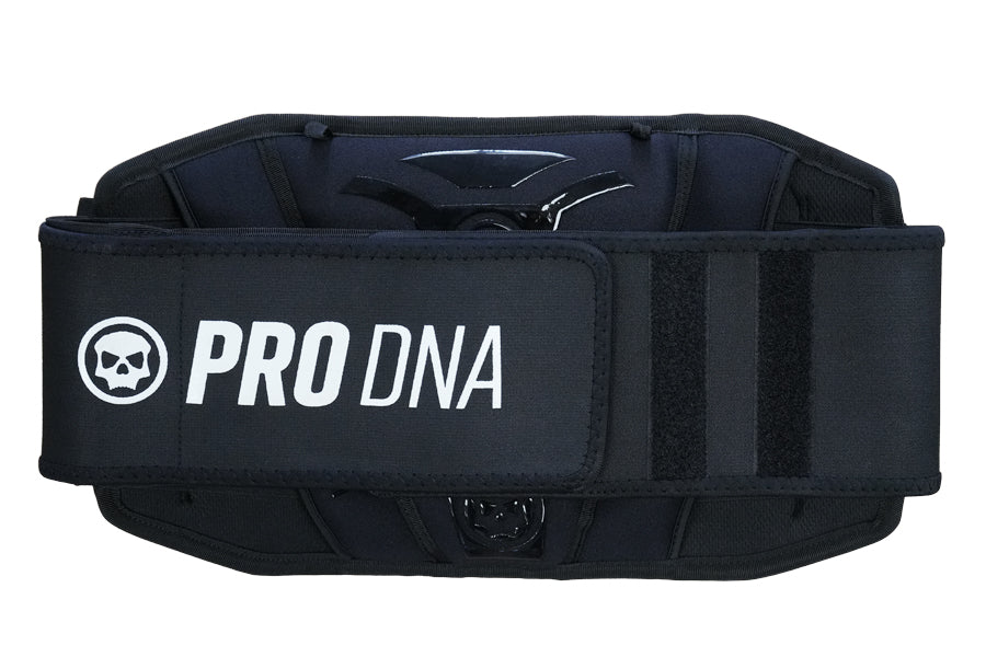 PRO DNA™ “REFLEX SHIELD” HARNESS
