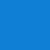 SKY / SM