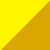 YELLOW / MUSTARD