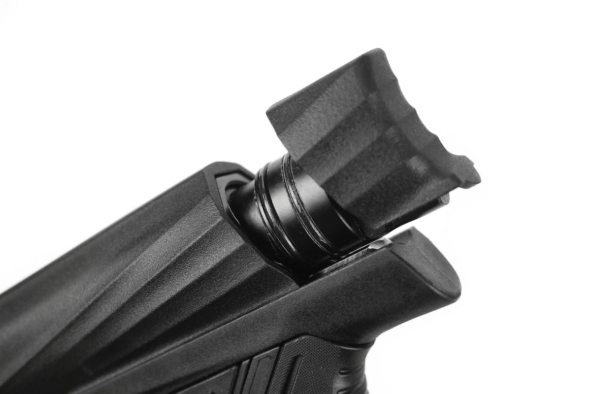 Planet Eclipse ETHA 3 Paintball Marker Planet Eclipse