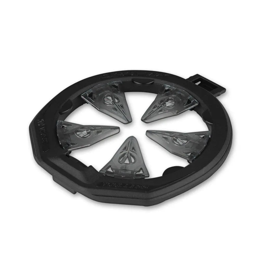 VIRTUE CROWN SF II SPEED FEED - SPIRE III/IR/280/CTRL Virtue