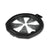 VIRTUE CROWN SF II SPEED FEED - SPIRE III/IR/280/CTRL Virtue