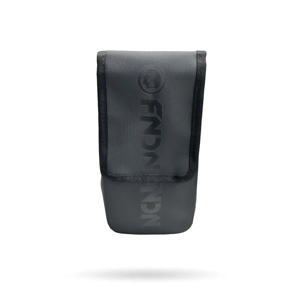 FNDN® MOD-MP "GHOST" POUCH Infamous Paintball