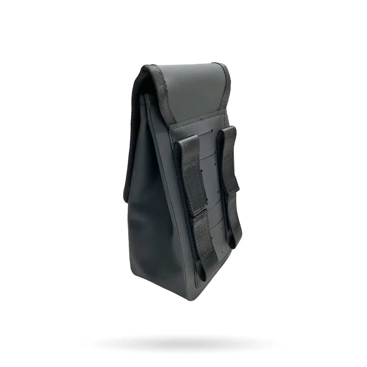 FNDN® MOD-MP "GHOST" POUCH Infamous Paintball