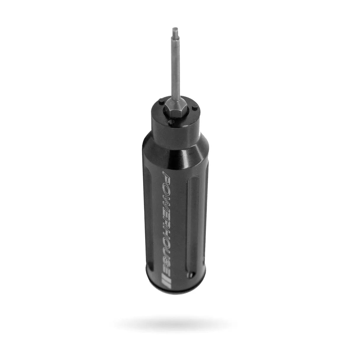 Regulator Multi-Tool Powerhouse