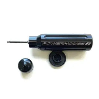 Regulator Multi-Tool Powerhouse